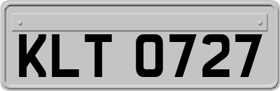 KLT0727
