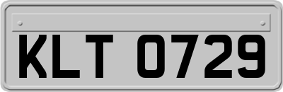 KLT0729
