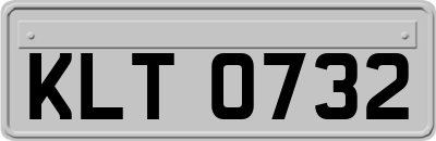 KLT0732