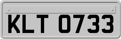 KLT0733