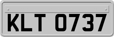 KLT0737