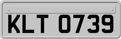 KLT0739