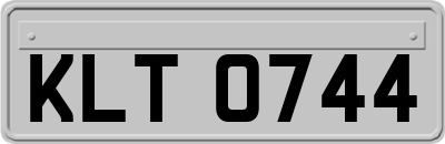KLT0744
