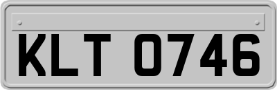 KLT0746