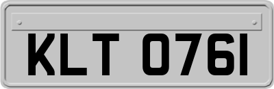 KLT0761