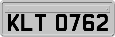 KLT0762