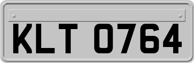 KLT0764