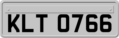 KLT0766