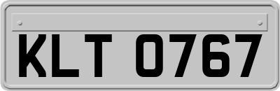 KLT0767