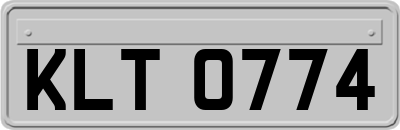 KLT0774