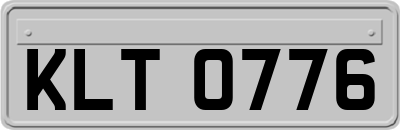 KLT0776