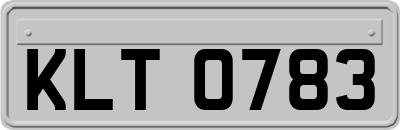 KLT0783