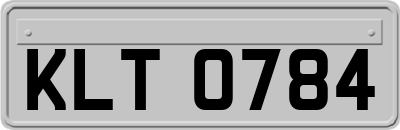 KLT0784