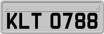KLT0788