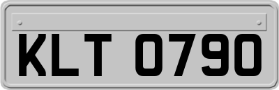 KLT0790