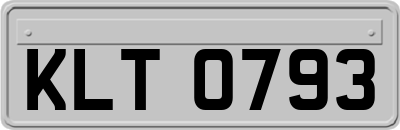KLT0793