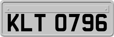KLT0796