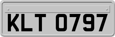 KLT0797