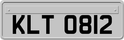 KLT0812