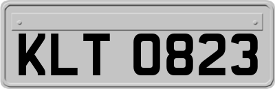 KLT0823