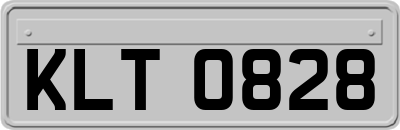 KLT0828