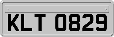 KLT0829