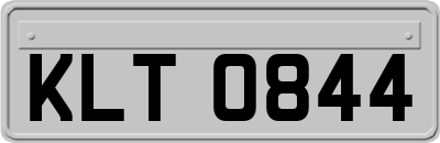 KLT0844