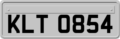 KLT0854