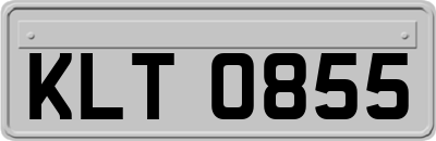 KLT0855