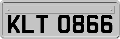 KLT0866