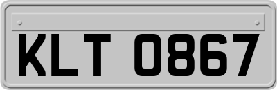 KLT0867