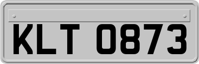 KLT0873