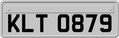 KLT0879