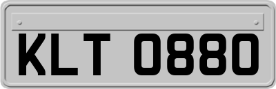 KLT0880