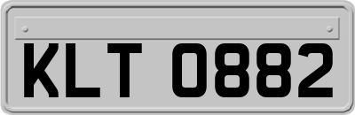 KLT0882