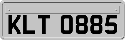 KLT0885