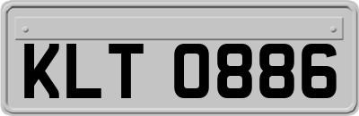 KLT0886