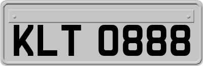 KLT0888