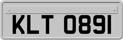 KLT0891