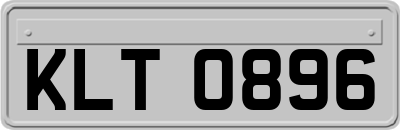 KLT0896