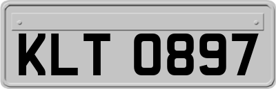KLT0897