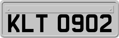KLT0902