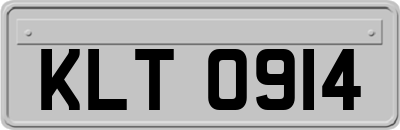 KLT0914