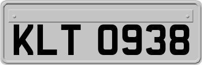 KLT0938