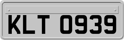 KLT0939