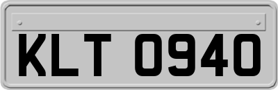 KLT0940