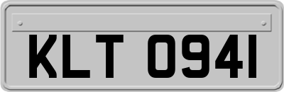KLT0941