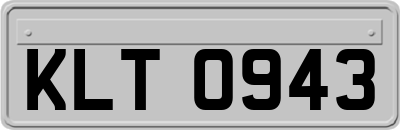 KLT0943