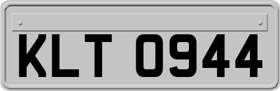 KLT0944
