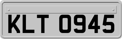 KLT0945